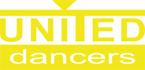 UNITED Dancers